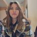 Magda Cortes - Facebook