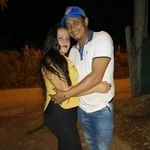 Magda Cortes Aya - @magdacortesaya - Instagram