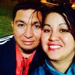 Magda Cortes Cortes - @magda.cortes - Instagram