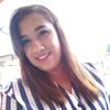 Magda cortes - @magdacortes209 - TikTok