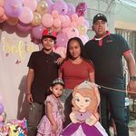 Magda Cortes Hernandez - @neiryh - Instagram