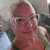 Magda E Cortes - Facebook