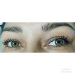 Magda Patricia Cortes Cardoso - @magda_cortes_ - Instagram