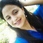 Magda Santos Cortes - @cortes_magda - Instagram