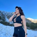 𝕄𝕒𝕘𝕕𝕒𝕝𝕖𝕟𝕒 𝔻𝕠𝕞𝕚𝕟𝕘𝕦𝕖𝕫 🌸 - @magda.dominguez_ - Instagram