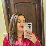 Magda Dominguez - @magdadominguez_ - Instagram