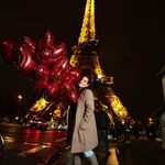 Magda Dominguez - @magda.dg.5 - Instagram
