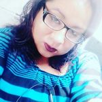 Magda Dominguez - @magda.dominguez - Instagram