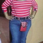 Magda Dominguez - @magda8335 - Instagram