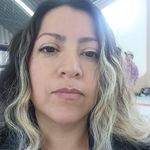 Magda Dominguez - @magda.dominguez.5030 - Instagram