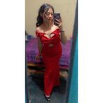 Magda Dominguez - @magda_dominguez - Instagram
