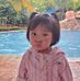 Magda Dominguez - Facebook