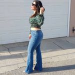 Magda Dominguez - @magdadmzs - Instagram
