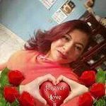 Magda Dominguez - @dominguezmagda10 - Instagram