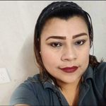 Magda Dominguez - @magda.dominguez.908 - Instagram