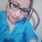 Magda Dominguez - @magda.dominguez.969 - Instagram