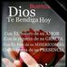 Magda Domínguez - Facebook