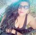 Magda Dominguez - Facebook
