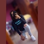 Magda Dominguez - @magdadominguez3 - Instagram