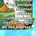 Magda Domínguez - Facebook