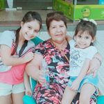 Magda Dominguez - @magda.dominguez.5811 - Instagram