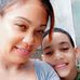 Magda Dominguez - Facebook