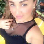 Magda Dominguez - @magdadominguez9479 - Instagram