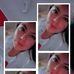 Magdad Dominguez - Facebook