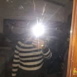 Magda_0 - @magda.guzman.1 - Instagram