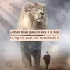 Magda Guzman761 - @magdaguzman761 - TikTok