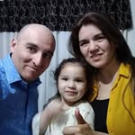 Magda Guzman - @magda09041977 - Instagram