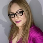 Magda Guzman - @magda_guzman_ - Instagram