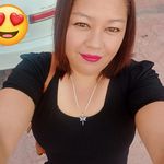 Magda Guzman - @magdaguzman20 - Instagram