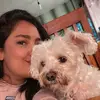 Magda Guzman - @magdaguzman - TikTok