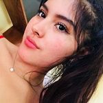 Magda guzman - @magguzman0112 - Instagram