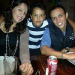 magda guzman - @currunis.medina15 - Instagram