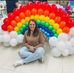 Magda Guzman - Facebook