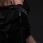 Magda Guzman - @nochedesabanasnegras - Instagram