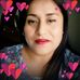 Magda Guzman - Facebook
