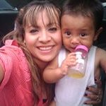 Magda Guzman - @magda8456 - Instagram