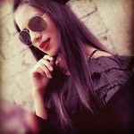 Magda guzman - @magdaguzman9 - Instagram