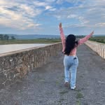 Magda Guzmán - @magdalizgh - Instagram