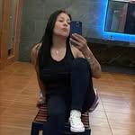 Magda Guzman - @dalenamag_manguz - Instagram
