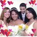 Magda Guzman - Facebook