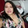 Magda Guzmàn - @magda.guzmn - TikTok