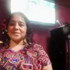 Magda Guzman - @magdaguzman13 - TikTok