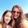 Magda Guzman - @magdaguzman43 - TikTok