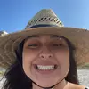 Magda Guzman - @magdaguzman47 - TikTok