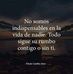 Magda Guzman - Facebook