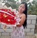 Magda Guzman - Facebook